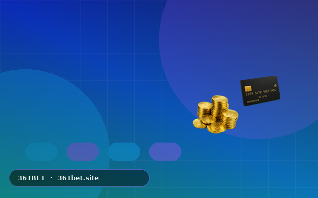 361Bet Fortune