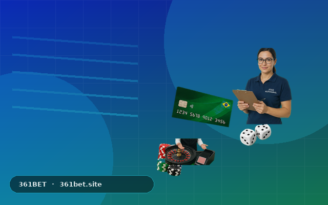 361Bet live